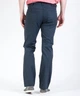 Брюки Wrangler Arizona Straight Classic Fit (W12OAN114) Синий 44-34 - изображение 2