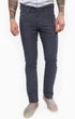 Брюки Wrangler Greensboro Regular Straight Fit (W15Q74154) Синий 30-34 - изображение 1