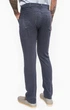 Брюки Wrangler Greensboro Regular Straight Fit (W15Q74154) Синий 30-34 - изображение 2