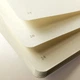 Блокнот Leuchtturm1917 Muted Colours м'який середній 14,5 х 21 см на крапку пудровий - зображення 3