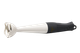 Блендер погружной с чашей Crownberg CB - 6221 Серый - изображение 5