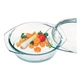 Каструля з кришкою Simax 3,5 л 6226-6236 - зображення 2