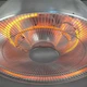 Обігрівач Eurom PH 1500 Industrial підвісний 333169 - изображение 3