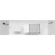 Сушарка для білизни Brabantia 22 м 385766 - изображение 3