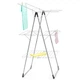 Сушарка для білизни Brabantia Drying Rack 476648 - изображение 7