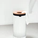 Бак для білизни Brabantia 35 л 104367 - зображення 3