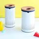 Бак для білизни Brabantia 35 л 104367 - зображення 9