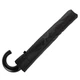 Парасолька Incognito 11 G561 Black - изображение 3