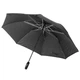 Парасолька Incognito 11 G561 Black - изображение 4