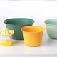Кухонний набір Brabantia Tasty 5 ін. 122262 - изображение 3