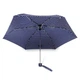 Зонт Incognito 4 L412 Navy Spot - изображение 2