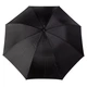 Парасолька Incognito 32 G830 Black - изображение 5