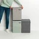 Сумка для белья Brabantia 35 л 120428 - изображение 4