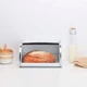 Хлібник Brabantia 31х26 см 306044 - изображение 7