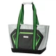 Термосумка Кемпинг Street Bag 25 л 4823082715879 - изображение 1