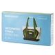 Термосумка Кемпинг Street Bag 25 л 4823082715879 - изображение 6