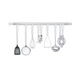 Ложка для овочів Brabantia 400421 - зображення 3