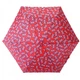 Зонт Incognito 4 L412 Union Jack Flags - изображение 2