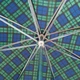 Парасолька Incognito 27 S617 Black Watch - изображение 2