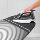 Доска гладильная Brabantia 135x45 см 345647 - изображение 6