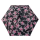 Зонт Incognito 4 L412 Floral Sprig - изображение 5