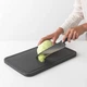 Ніж кухарський Brabantia Tasty 33 см 120640 - изображение 3