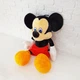 М'яка іграшка Weber Toys Міккі Маус 85см (WT113) - зображення 1