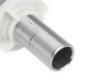 Монокран LAMBERT Cold LR1042 - изображение 4