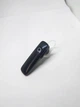 Блютуз Гарнитура для Телефона Daono M165 Bluetooth 4.0 - изображение 4