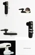 Блютуз Гарнитура для Телефона Daono M165 Bluetooth 4.0 - изображение 7