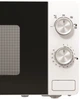 Микроволновая печь Gorenje MO20E1S - изображение 2
