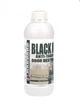 Жидкость для удаления запаха (сухой туман) Harvard Chemical Research, Inc. Black Ice Odor Destroyer 950 мл - изображение 1
