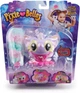 Інтерактивний вихованець Wow Wee Pixie Belles - Layla (Purple) - зображення 2