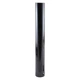 Тонировочная пленка Winso 0.5x3м Dark Black 15% 350320 (4784) - изображение 2