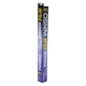 Тонировочная пленка Winso 0.75x3м Super Dark Black 5% 375330 (4787) - изображение 1