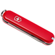 Ніж Victorinox Executive 81 0.6423 - зображення 6