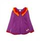 Кофта TUC TUC Kids (31661) Фіолетовий 2 Years-92 см - зображення 1