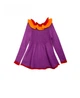 Кофта TUC TUC Kids (31661) Фіолетовий 2 Years-92 см - зображення 2