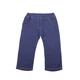 Леггинсы Losan Mc baby girls (X16-6008AD/709) Синий 6 Years-116 см - изображение 1