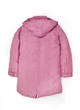 Куртка BOBOLI Kids (528139) Розовый 12 Years-152 см - изображение 2