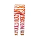 Леггинсы AGATHA RUIZ DE LA PRADA Agatha (7CC1854)Мультицвет 12 Years-152 см - изображение 2
