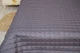Покривало Ecotton Полісатин 140х205 Grey (ROZ6400063359) - зображення 2