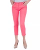 Джинси жіночі ARMANI JEANS (3Y5J03-5NZXZ-1480/7) 29 - зображення 1