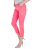 Джинси жіночі ARMANI JEANS (3Y5J03-5NZXZ-1480/7) 29 - зображення 4