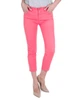 Джинси жіночі ARMANI JEANS (3Y5J03-5NZXZ-1480/7) 29 - зображення 6