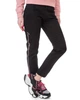 Джинси жіночі EMPORIO ARMANI (6G2J36-2N3MZ-0999/19-20) Чорний 27 - изображение 1