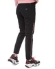 Джинси жіночі EMPORIO ARMANI (6G2J36-2N3MZ-0999/19-20) Чорний 27 - изображение 5