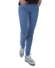 Джинси жіночі TRUSSARDI JEANS (56G00003-1Y092477-H001-U100/8) Блакитний 26 - изображение 4