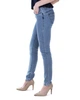Джинси жіночі TRUSSARDI JEANS (56514F-46/7) 26 - изображение 2