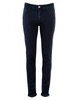 Джинси жіночі TRUSSARDI JEANS (565240-49/6-7) 24 - изображение 1